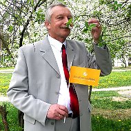 Валерий Ващенко