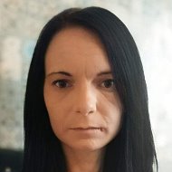 Юлия Шельмёнкова