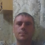 Антон Катетунов