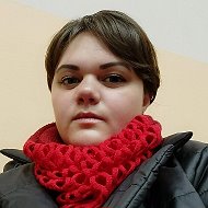 Анна Прушковская