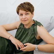 Елена Катрина