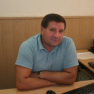 Сергей Логвиненко