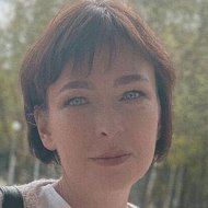 Татьяна Козыро