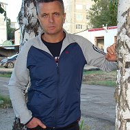 Валерий Гурьянов