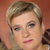 Татьяна Алексеева