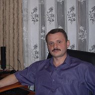 Сергей Плаксин