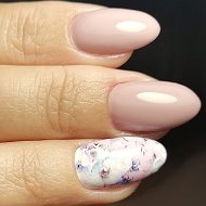 Евгения Nail