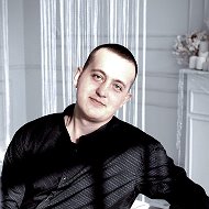 Кирилл Шухраев