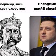 Україна Україна