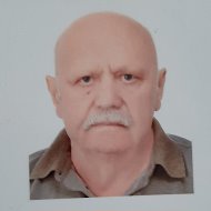 Юрий Коробов