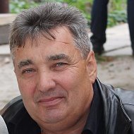 Степан Марков