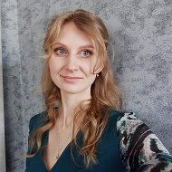 Елена Кравневич