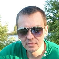Александр Туманов