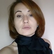 Olga Babenko