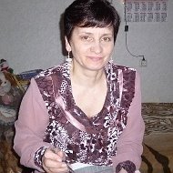Елена Филипская