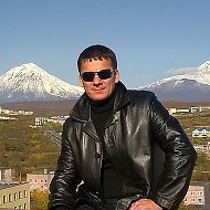 Sergey V