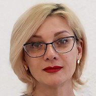 Татьяна Кабачкова