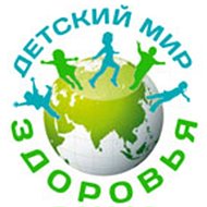 Детский Мир