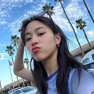 Shin Ryujin