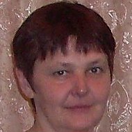Екатерина Тупеко