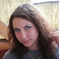 Анастасия Ефременко