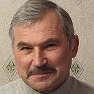 Владимир Елкин