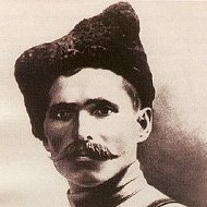 Василий Иванович