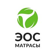 Матрасы Эос