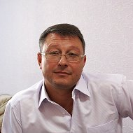 Валентин Маргиев