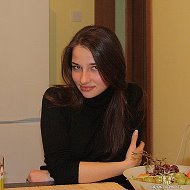 Татьяна Сахарчук