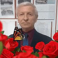 Владимир Гащенко