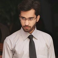 Malik Faraz