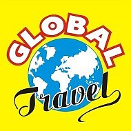 Global Travels