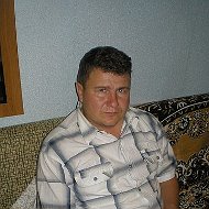 Юрий Муханов