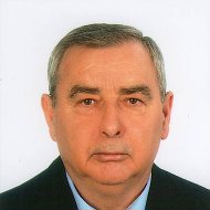 Анатолий Веретенин