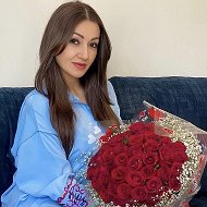 💐лунный Цветок