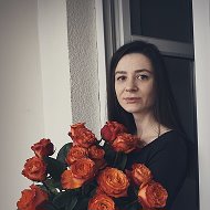 Агата Некипелова