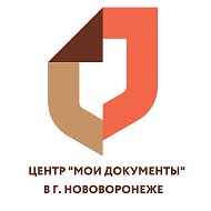 Смарт-мфц Нововоронеж