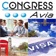 Congress Avia