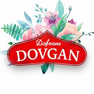 Dovgan Gmbh