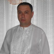 Степан Крушельницький