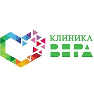 Клиника Вера