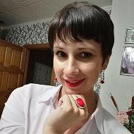 Елена Сизионова