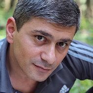 Arman Grigoryan