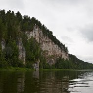 Александр Доля