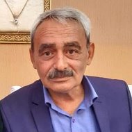 Надир Джафаров