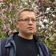 Дмитрий Собенин