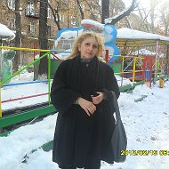 Elena Tatevosyan