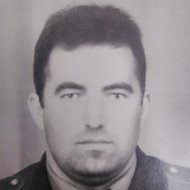 Ибрагим Алибеков