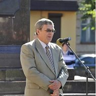 Алексей Аниськов